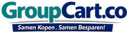 GroupCart.co