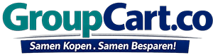 GroupCart.co